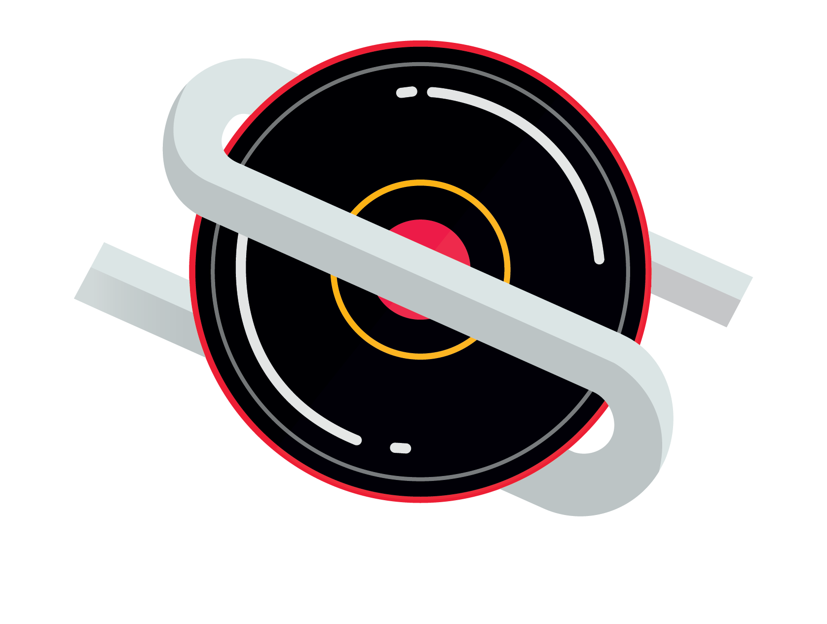 LOGO ÓPTICA SONORA