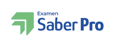 Logo Saber Pro