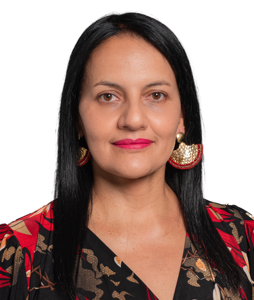 Lorena-Mesias-Jefatura-de-Prensa