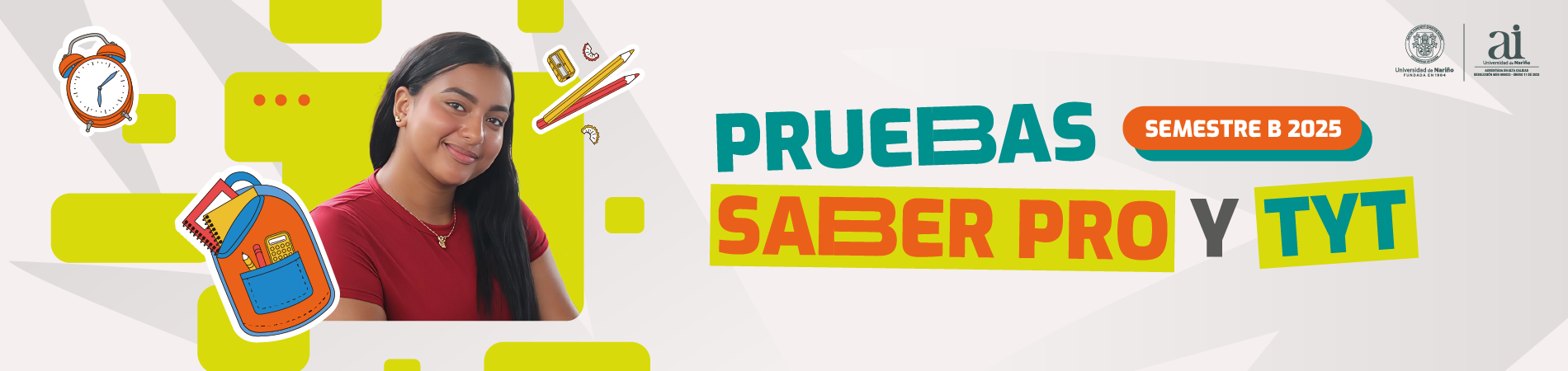 Pruebas-Saber-PRO-Y-TYT B2025