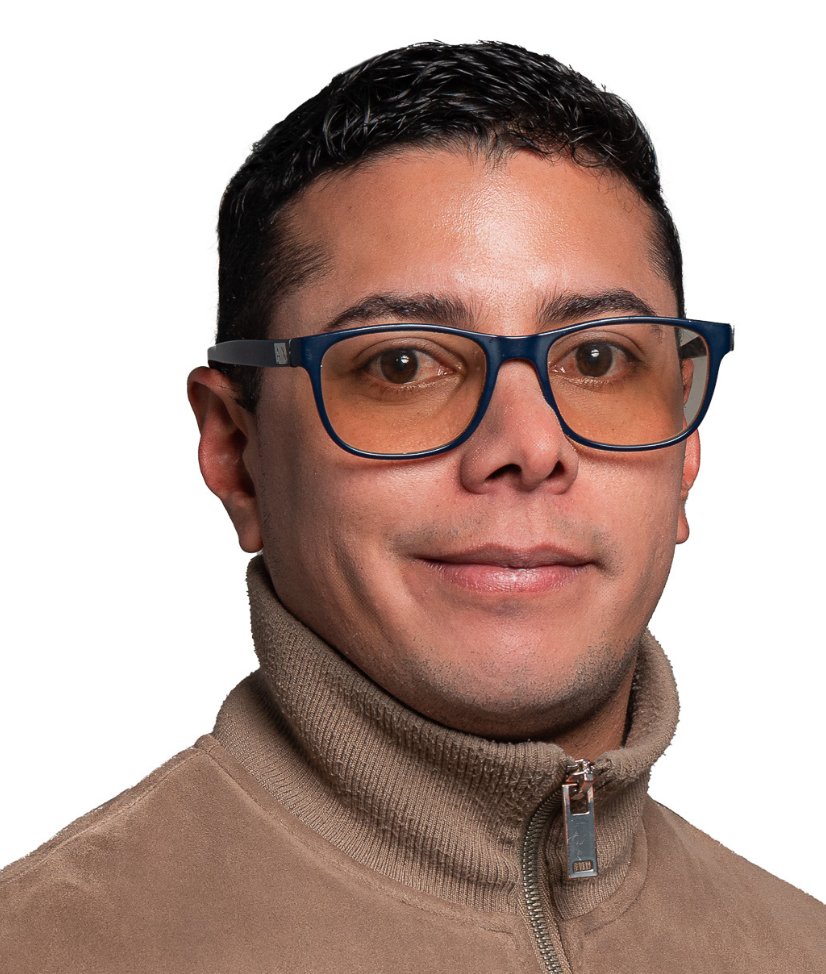 Raúl-Obando-Viva-la-U