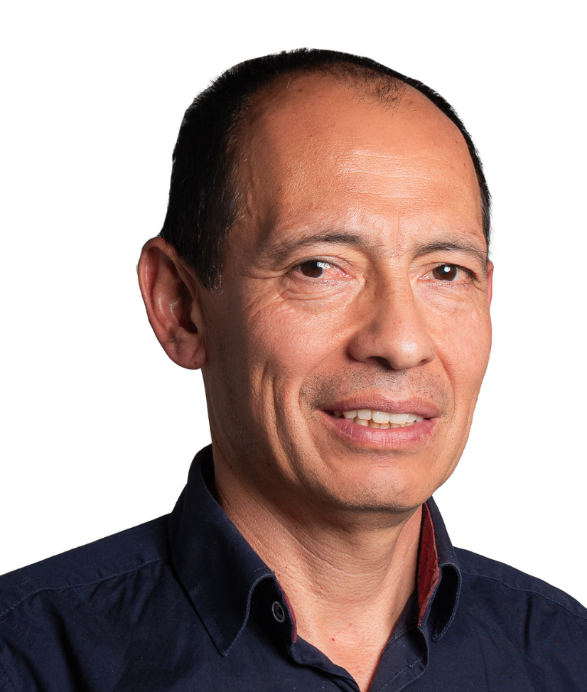 Ricardo-Ceballos-Viva-la-U