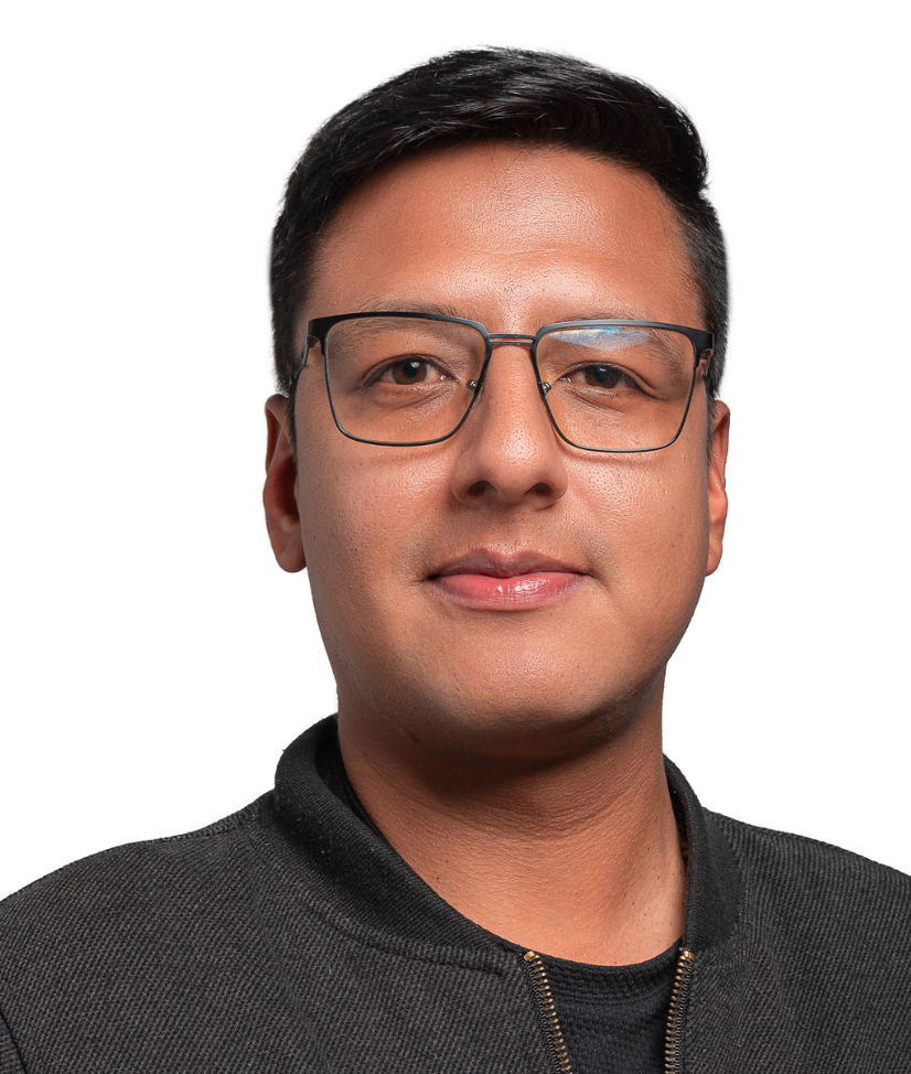 Sebastián-Solis-Periodista