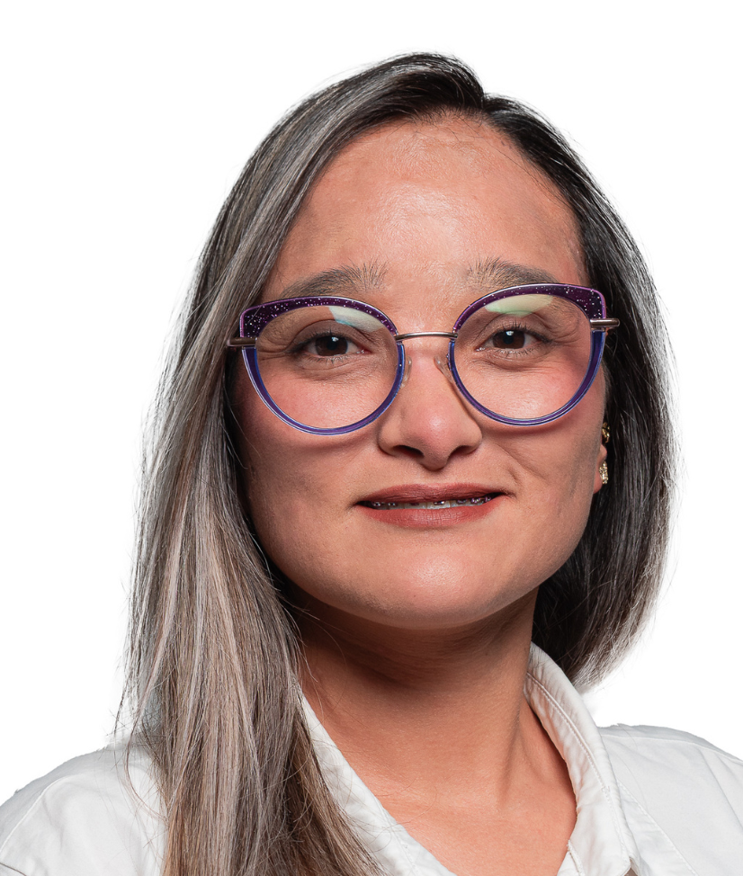 Sofia-Armero-Udenar-Digital.