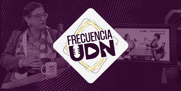 UDN