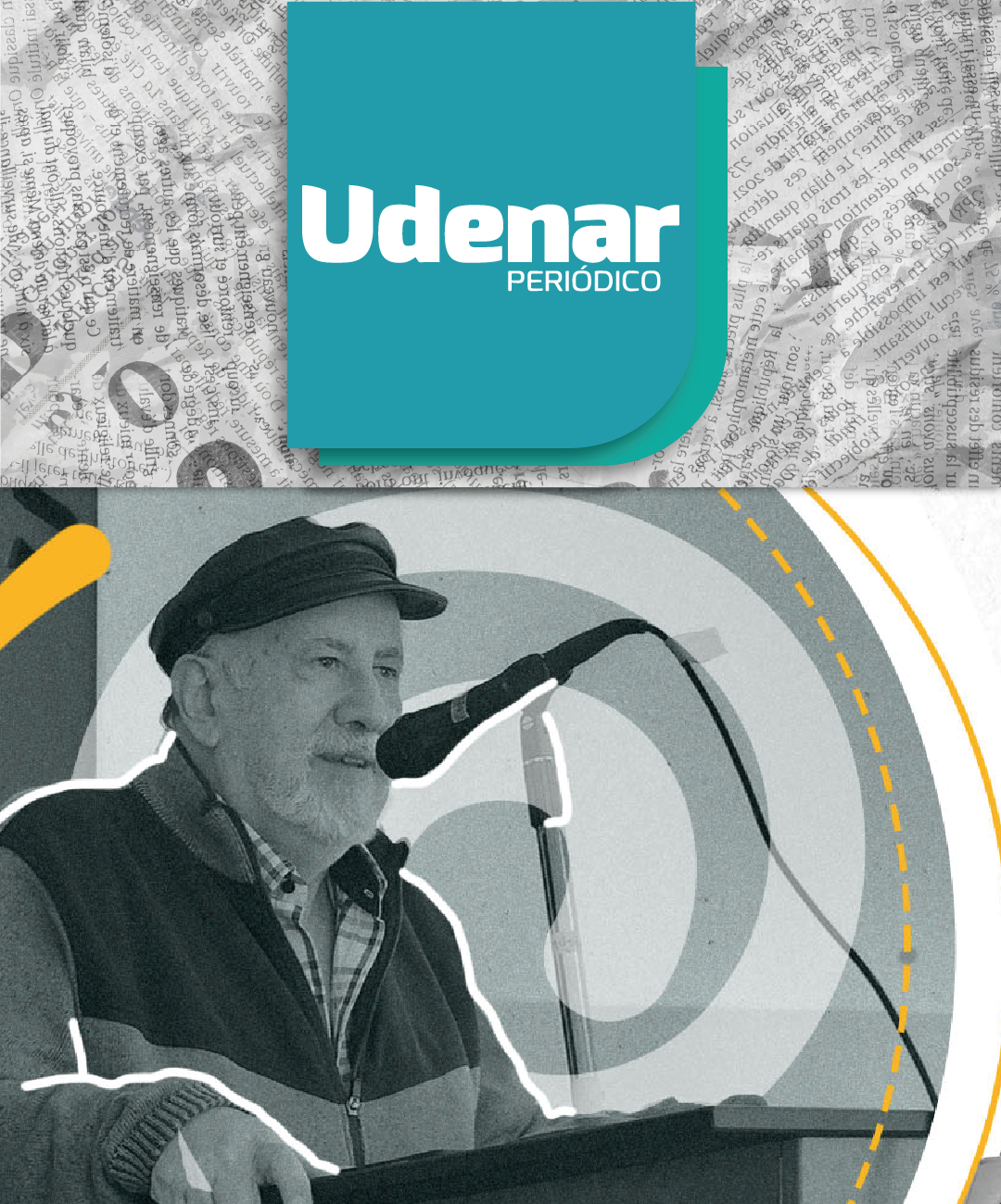 Universidad de Nariño fortalece diálogo con comunidades