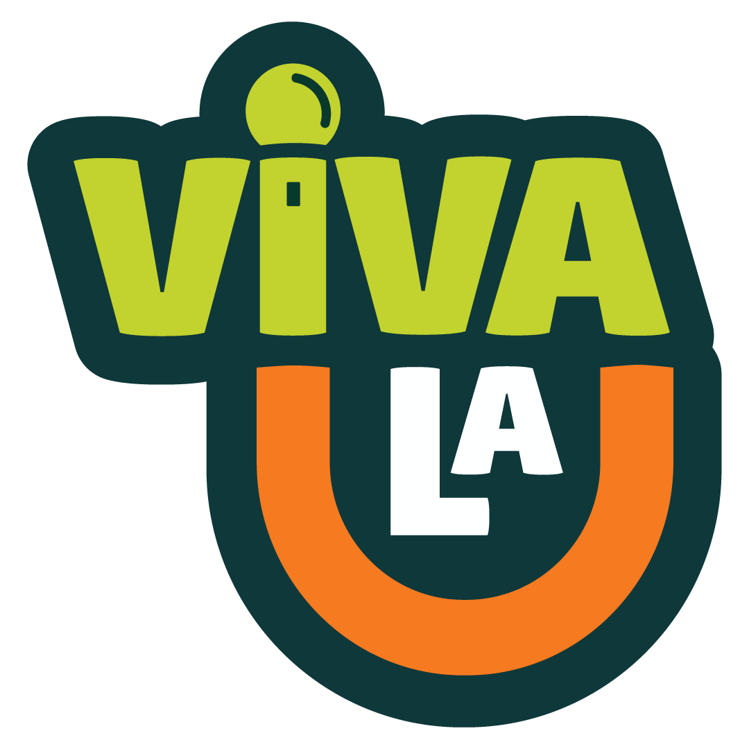 VIVA-LA-U-PNG