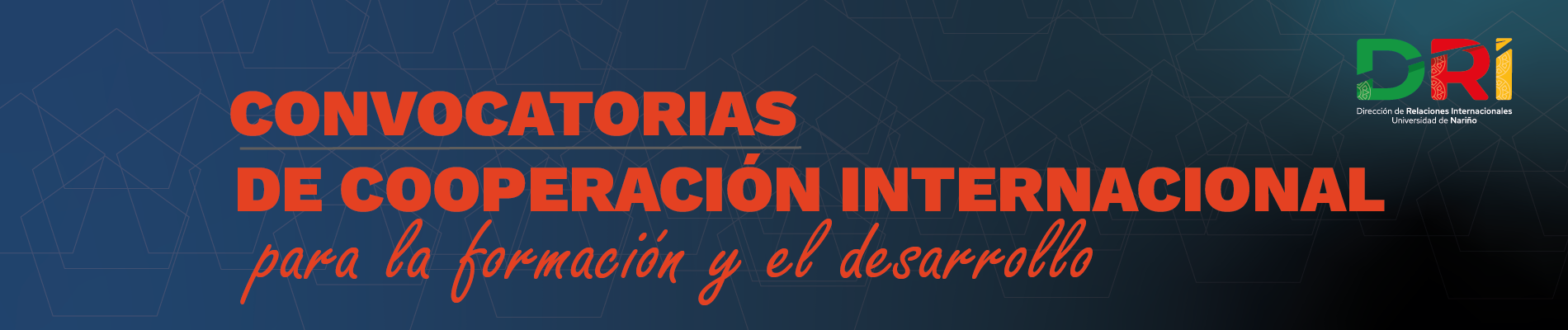 asuntos_Mesa de trabajo 1