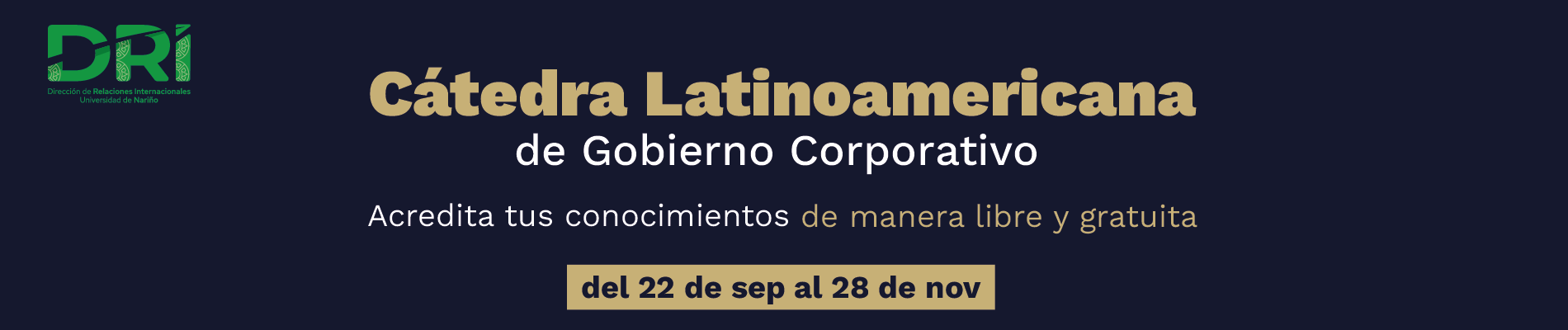 catedra_Mesa de trabajo 1