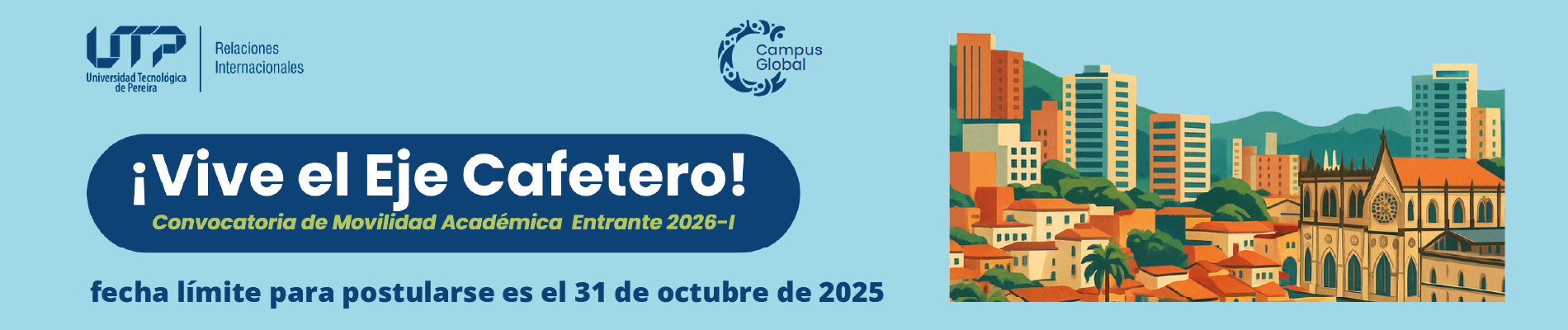 eje cafetero_Mesa de trabajo 1