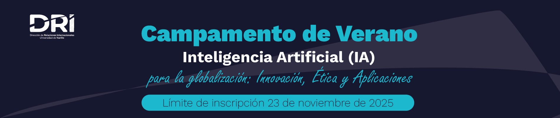 verano_Mesa de trabajo 1