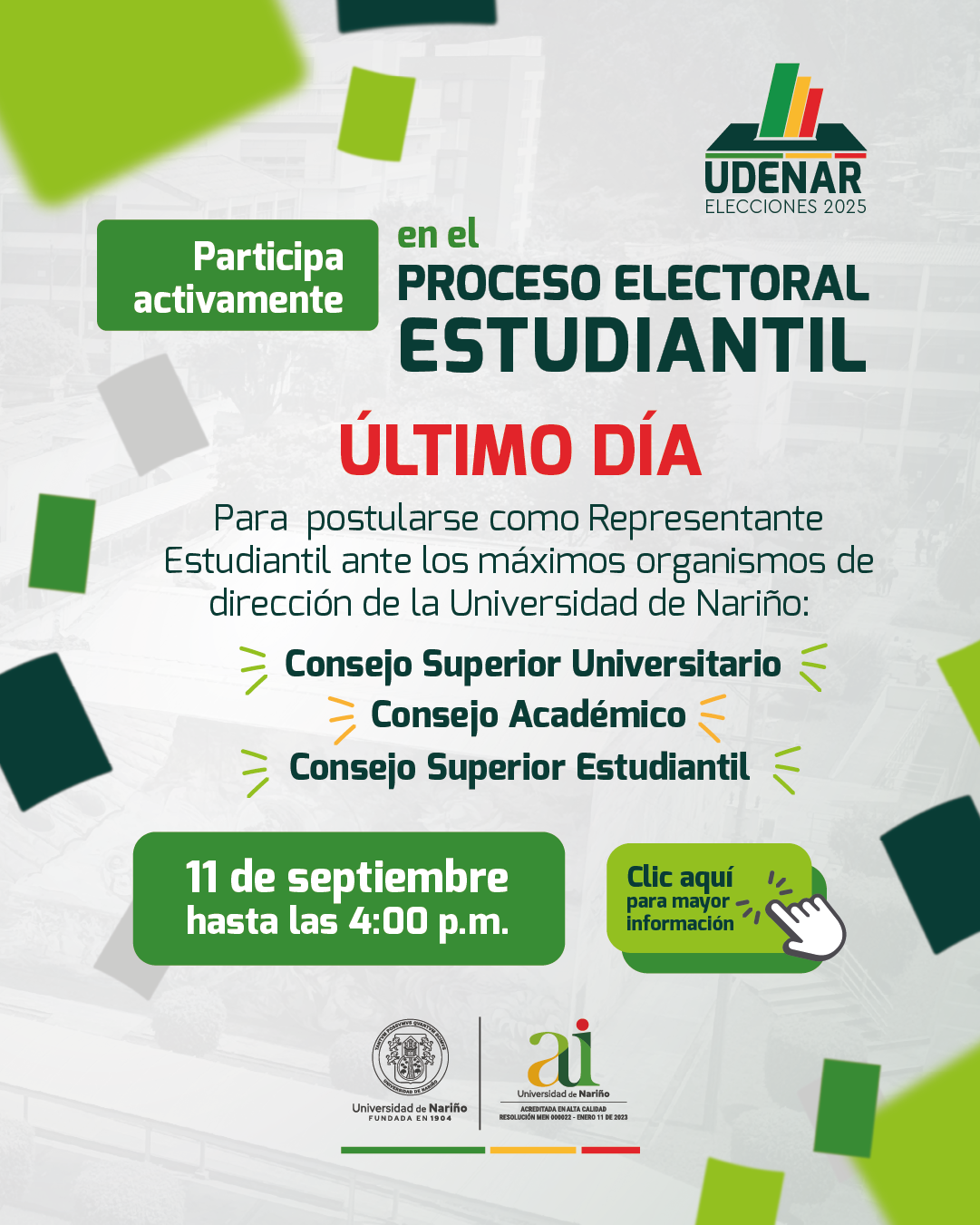 aspirantes-2025b