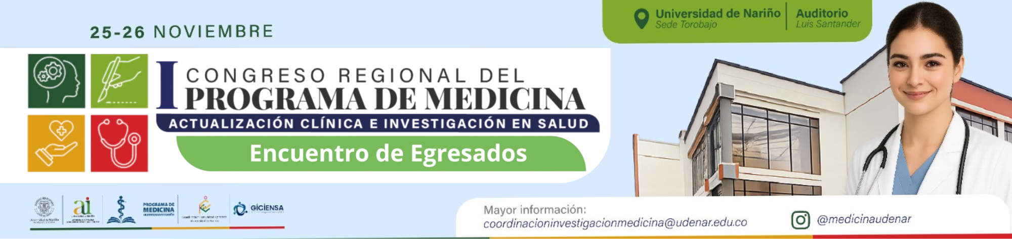 BANNER LARGOEncuentro de Egresados