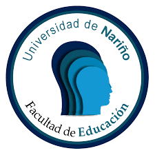 Ciencias naturales, tecnología y su didáctica logo
