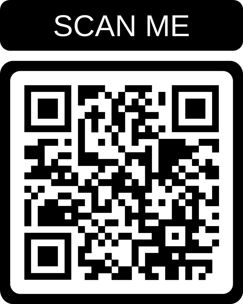 Codigo QR Inscripciones congreso de medicina