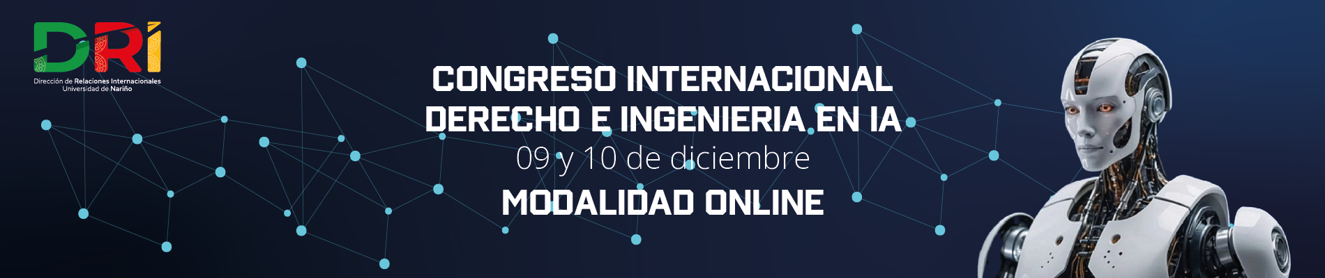 Derecho e Ingenieria ia