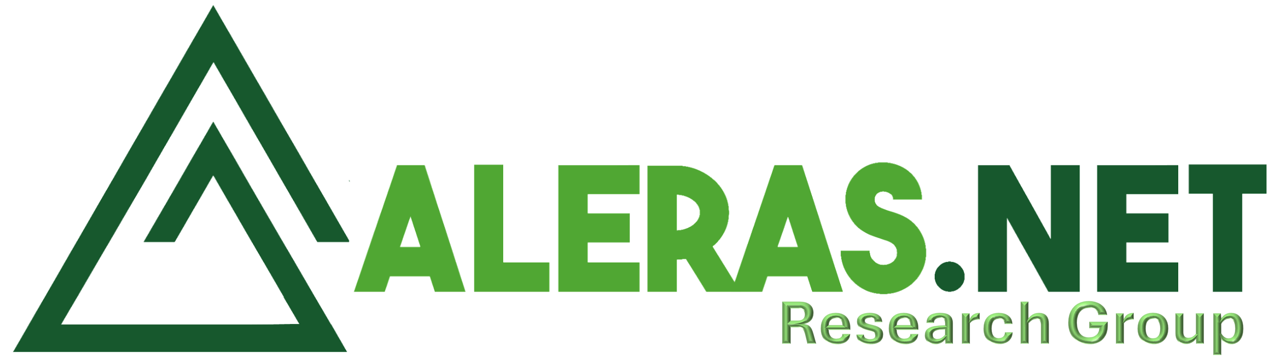 Galeras.net logo