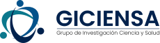 Giciensa-Logo