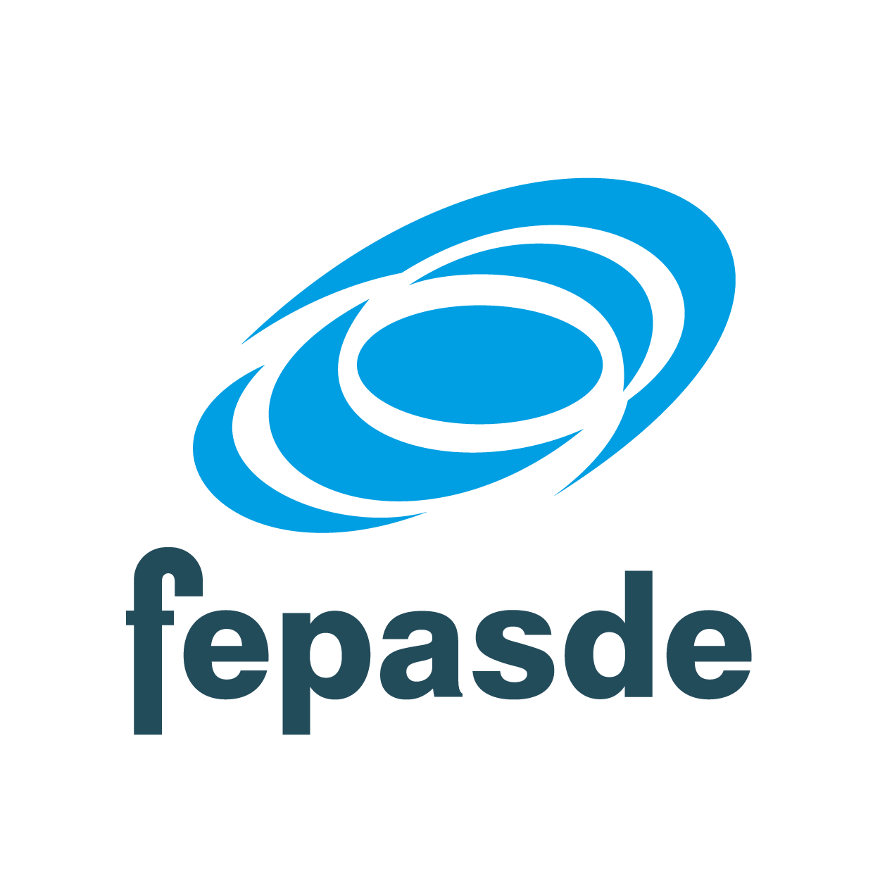 Logo FEPASDE