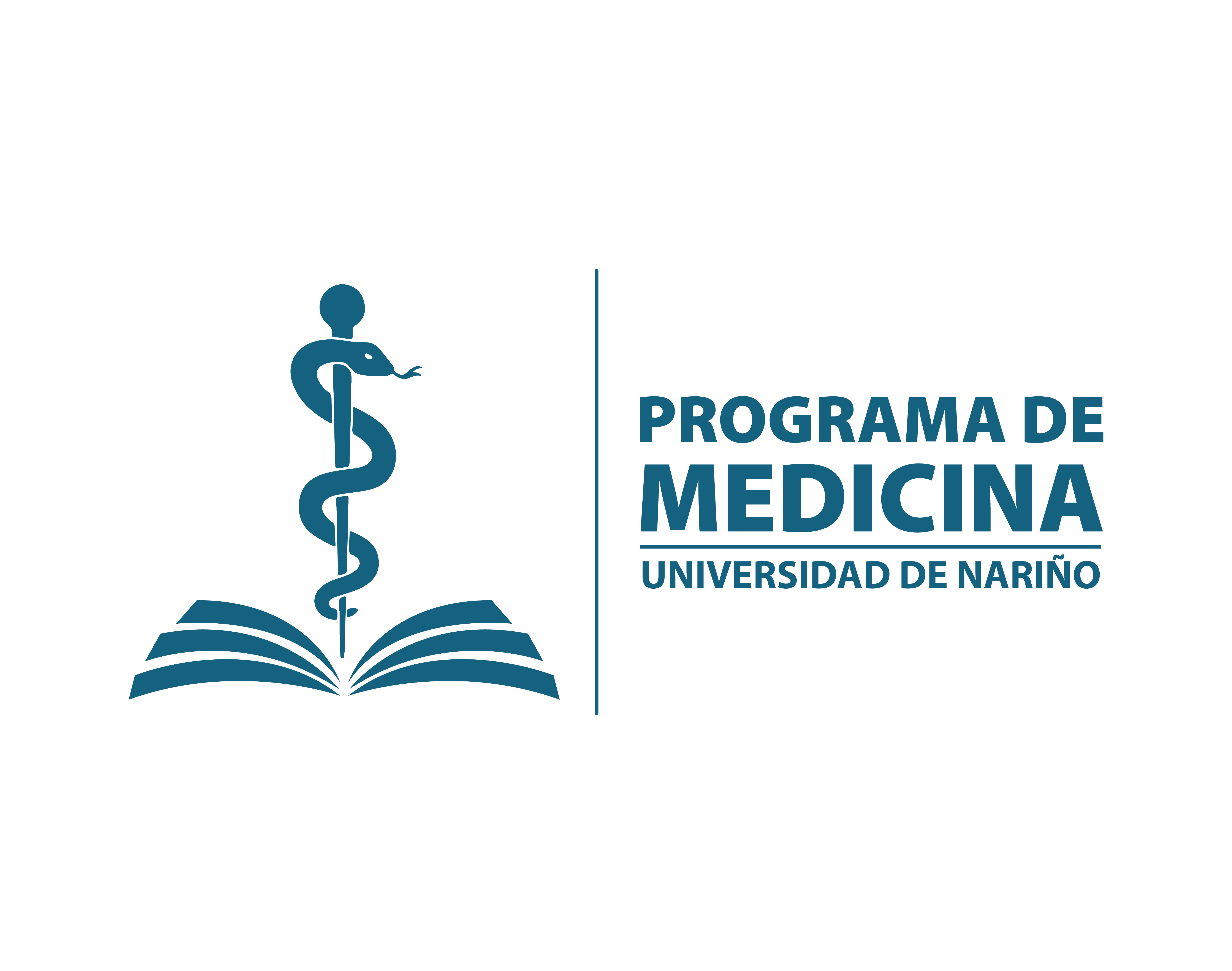 Logo Medicina
