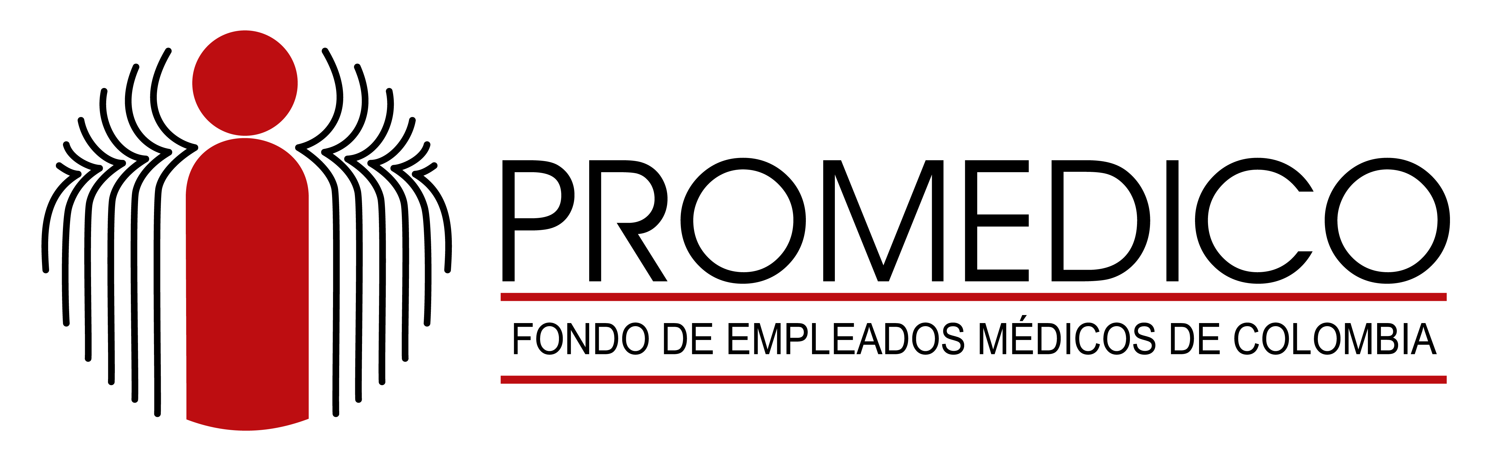Logo_PROMEDICO-02