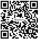 QR Inscripciones Congreso Programa de Medicina