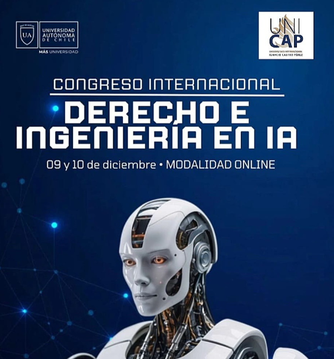 congree