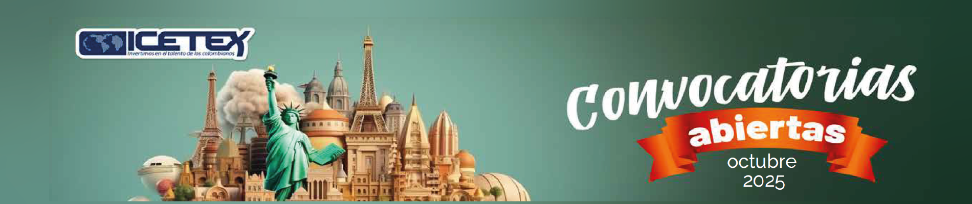 iceoct_Mesa de trabajo 1