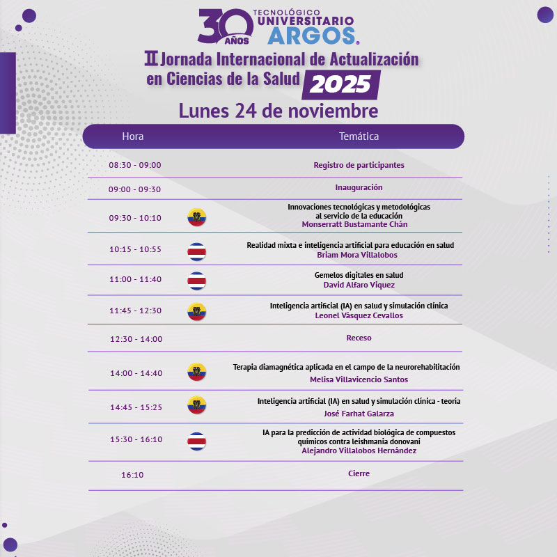 AGENDA_DIA 1 (1)