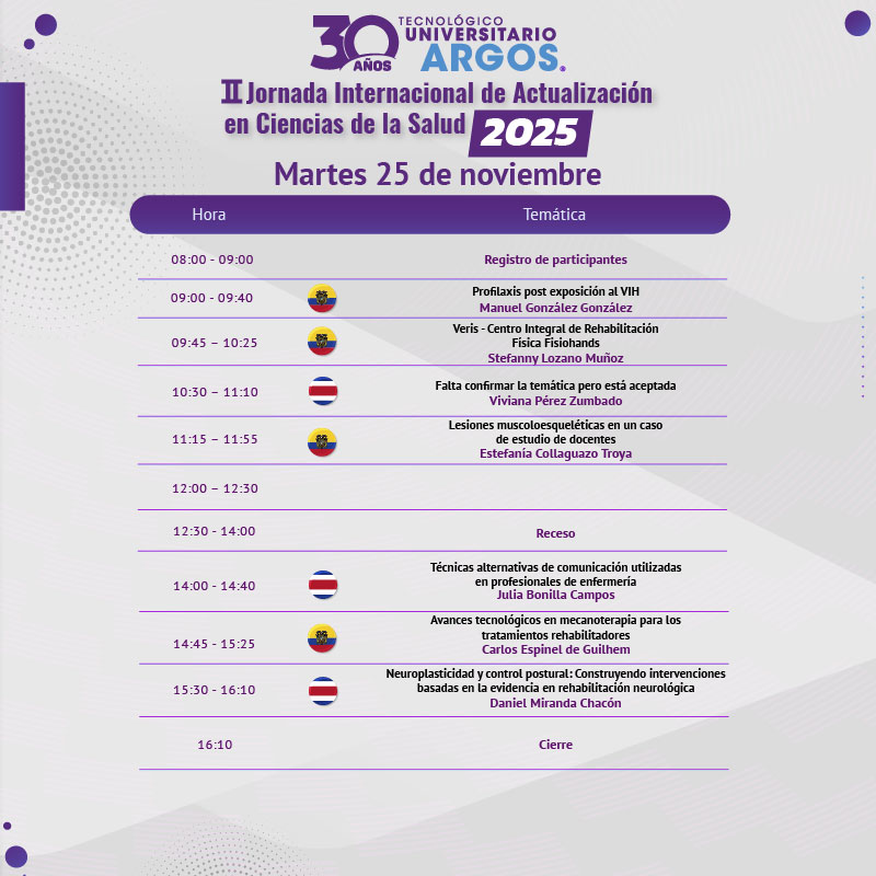 AGENDA_DIA 2 (1)