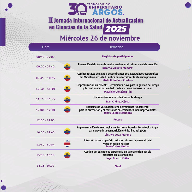 AGENDA_DIA 3