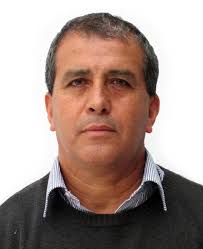 German Alberto Mesias Sanchez