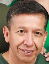 Ignacio David Revelo Vivas