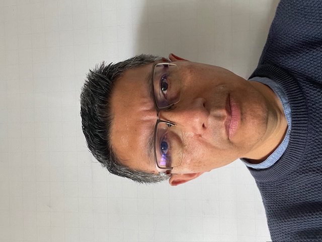 Jesús Euler Coral Bernal