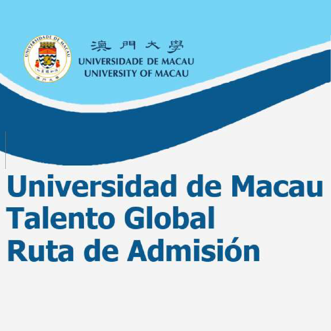 asdfasfsdfsd_Mesa de trabajo 1