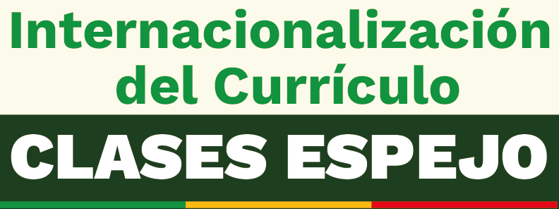 clase espejo_Mesa de trabajo 1