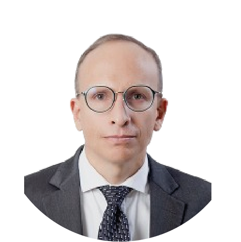 · Gabriel Alonso Rodríguez Caicedo