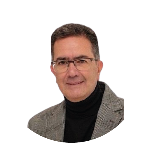 · Gerardo Restrepo Ramírez