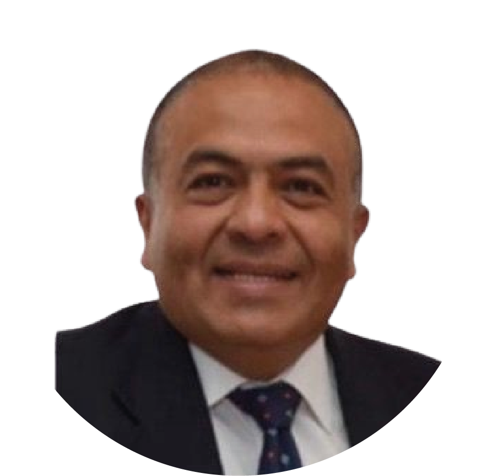 · Harold Mauricio Casas Cruz