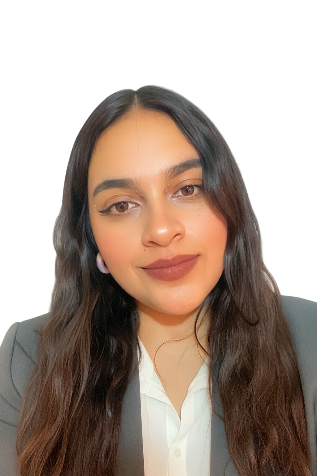 Ariadne Delgado Bastidas