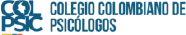 Colegio Colombiano Psicologos