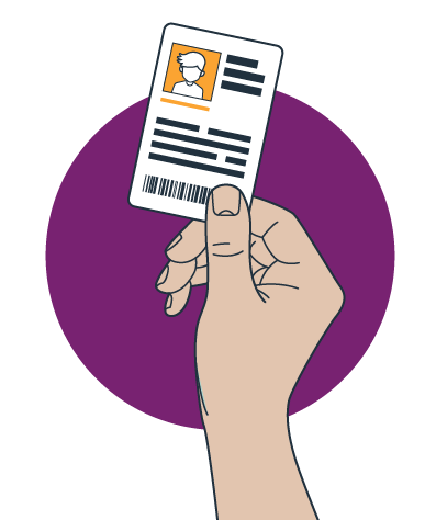 Grafico Carnetización Egresados