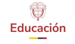 MIN EDUCACION