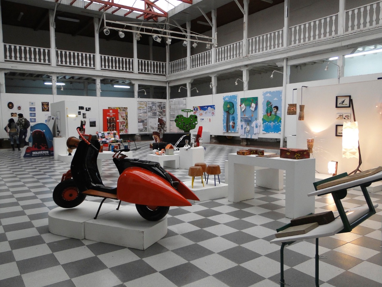 Palatino-Udenar-FACARTES