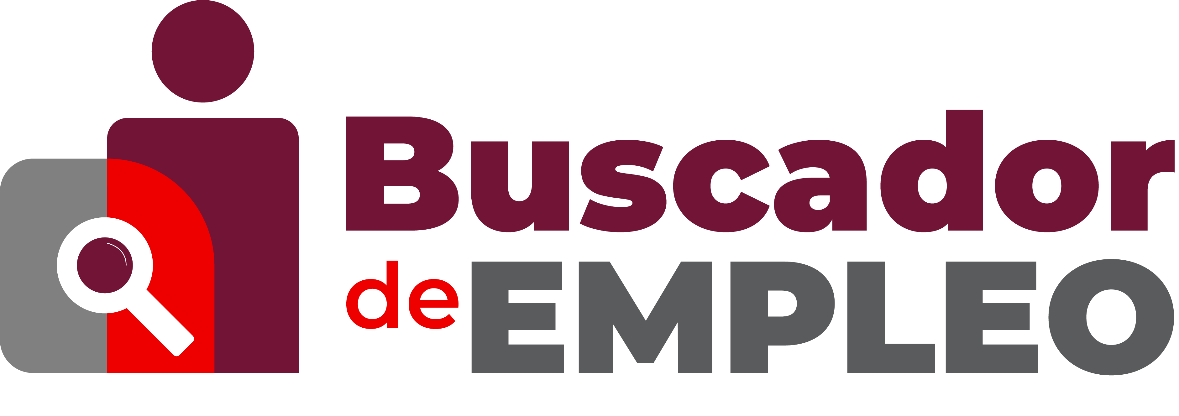 Servicio Publico de Empleo