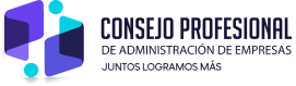T. P. ADMINISTRACION DE EMPRESAS