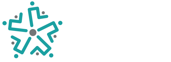T.P. BIOLOGIA