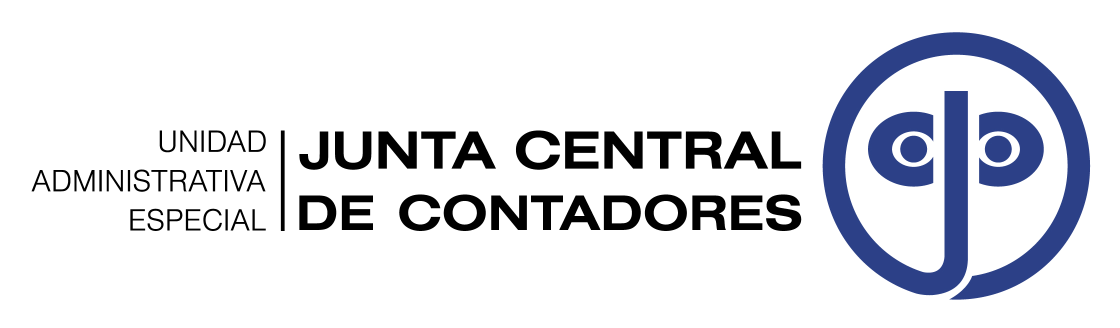 T.P. CONTADORES
