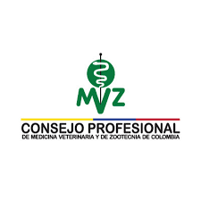 T.P. VETERINARIA - ZOOTECNIA