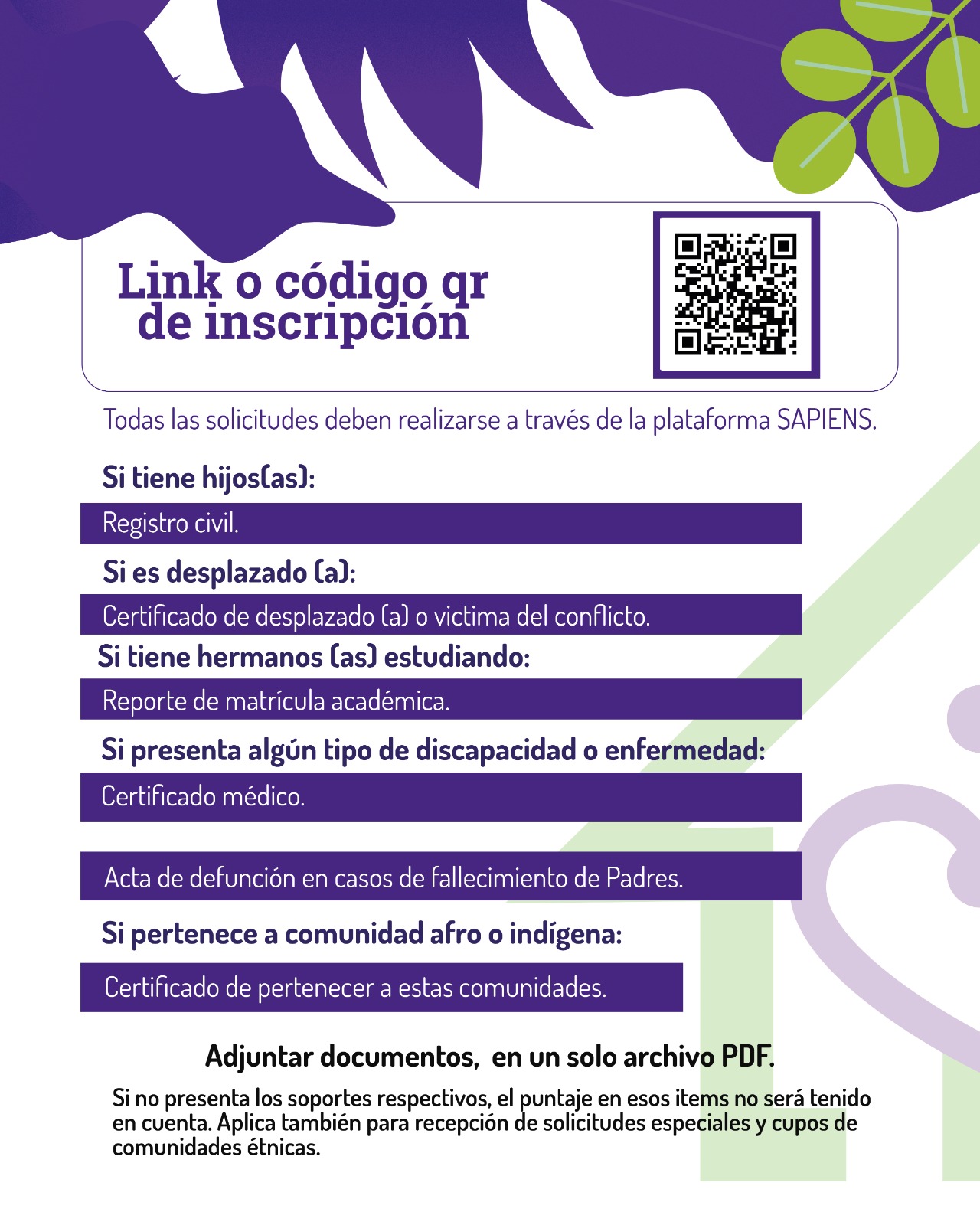 Alimentacion 2026 a (2)